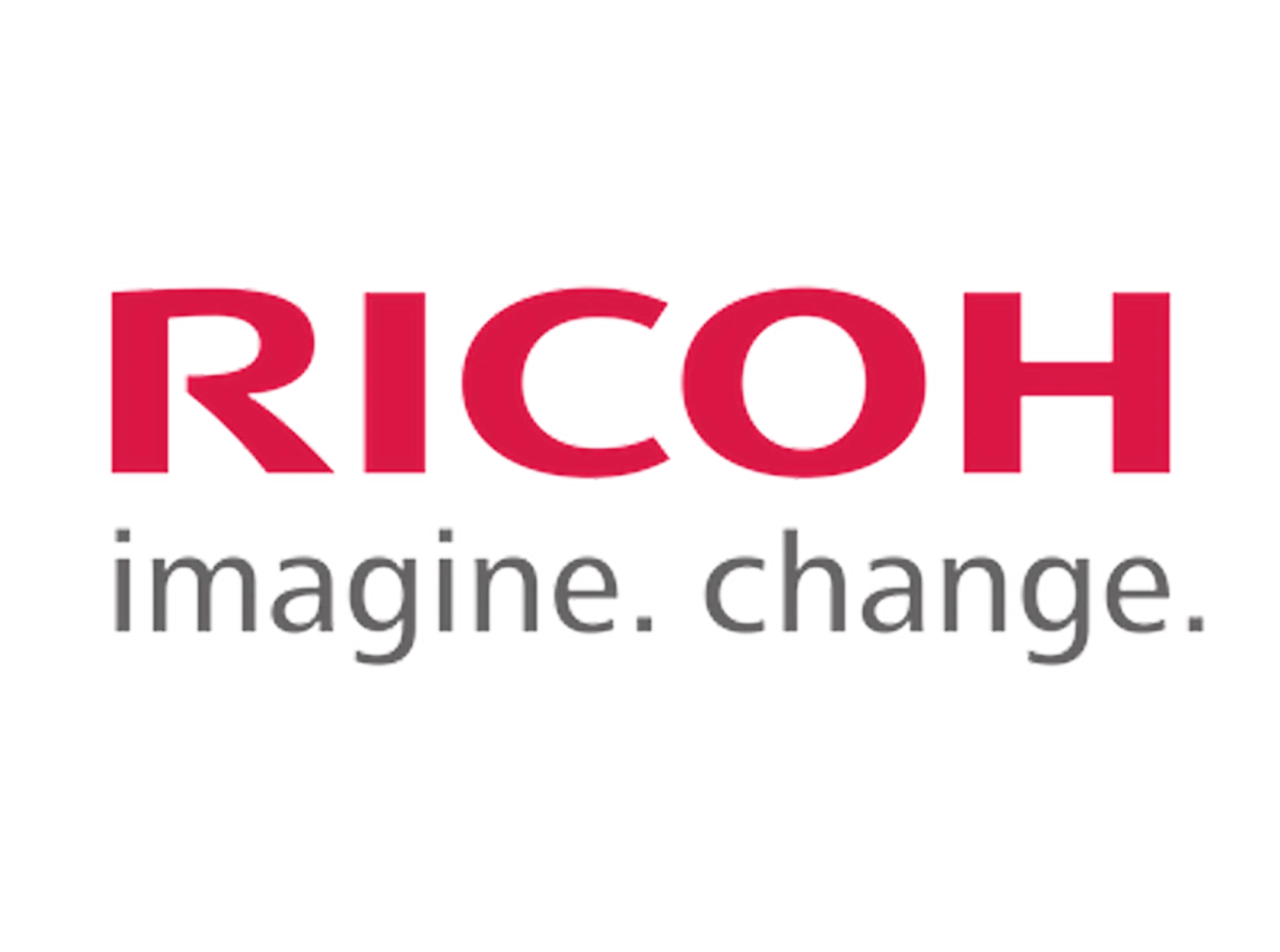 Cheap Printer Supplies