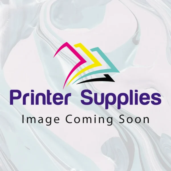 Brother DR2200