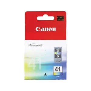 Canon CL-41