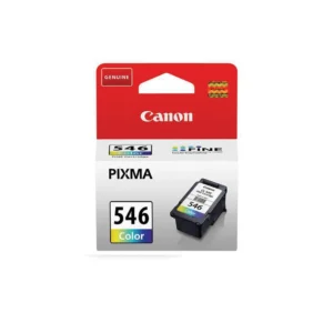 Canon CL-546 Colour