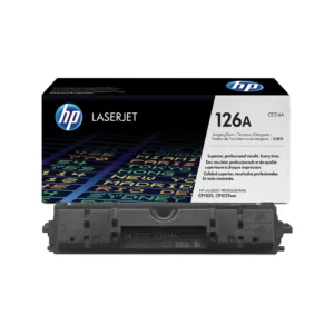 HP 126A Imaging Drum (CE314A)