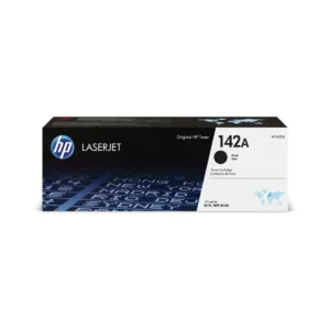 HP W1420A toner cartridge supplied by Printer Supplies Ltd