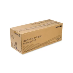 xerox 008r13088 fuser kit sold by printer supplies ltd