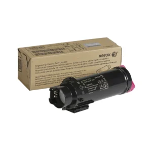 xerox 106r03478 toner sold by printer supplies ltd