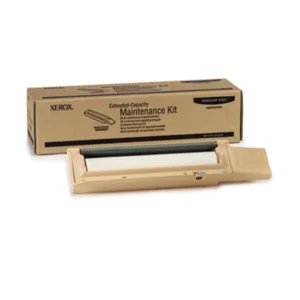 xerox 108r00657 maintenance kit sold by printer supplies ltd