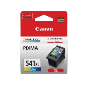 canon cl-541xl colour ink cartridge - sold by printer supplies ltd