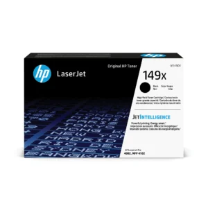 hp w1490x high capacity black toner cartridge - sold by printer supplies ltd