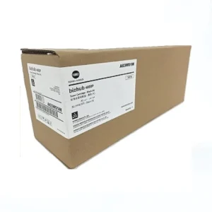 konica minolta tnp35 - sold by printer supplies ltd