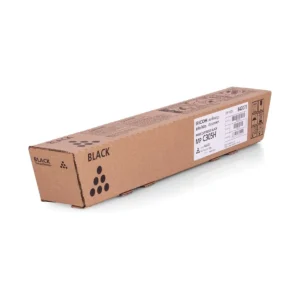 ricoh 842079 black toner cartridge - sold by printer supplies ltd
