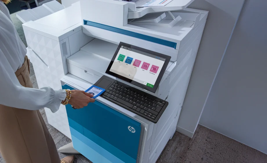 HP3 Cheap Printer Supplies